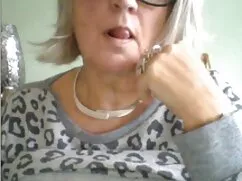 Olgun taboo porno altyazılı