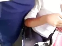 Sarışın türkçeseksfilm kızıl saçlı