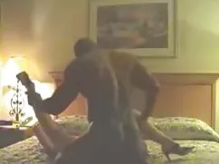 003 türkçe dublaj seks izle
