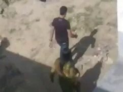 Amatör) evde Susi alt yazılı porno türkçe Medusa-ev)