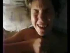 Kızıl saçlı ve türkçe altyazı keyfi porno fisting