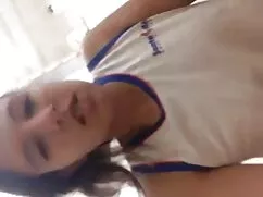 Büyük turkce alt yazili sikis filmi memeli Sarah horoz