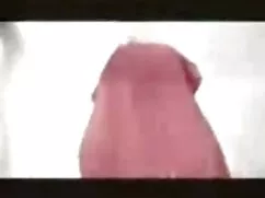 uzatmak konulu seks türkçe