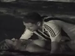 Sarışın tüm üzerinde türkçe alt yazılı porno sex izle kamera