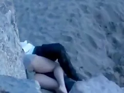 Dave amatör porn türkçe ve brenda