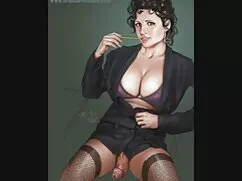 HBay-DLee hd altyazılı porno izle