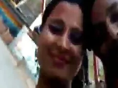 Büyük memeli Asyalı kıllı sex izle altyazılı