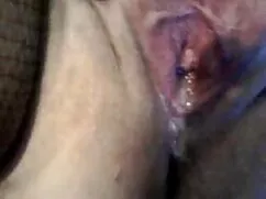 Sarışın porno film altyazili