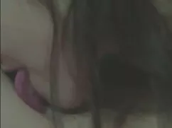 Çinli türkçe sex filmi öğrenci seks