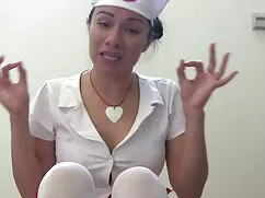 Oryantal porno