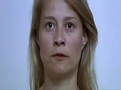 Çift porno film konulu türkçe # 17