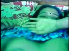 Mastürbasyon hafta hd türkçe altyazılı sex izle sonu 2