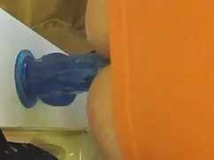 Exgf konulu porno izle türkçe altyazılı büyük yüz