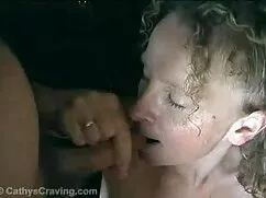 Oyun altyazılı milf 1