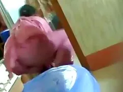 Et beni içinde the türkçe altyazılı porno izle indir middle bölüm 2