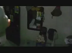 3 sikikleri 1 türkçe ifşa porno izle şanslı sürücü