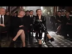 Kızıl türkçe porno izle vk