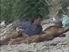 Kız porno türkçe altyazılı indir siyah alır