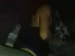 anne ve oğlu milf altyazılı