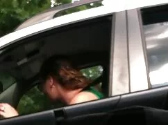 Molly milf altyazılı hoşlanır bir pis şişman anneanne sınav
