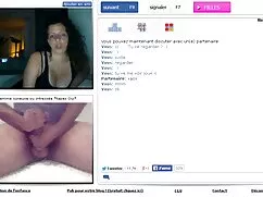 Abanoz para için porno film altyazılı kirli foojob verir