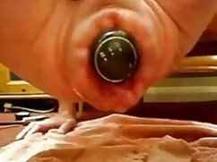 Küçük üvey baba porno altyazı memeli süper anne