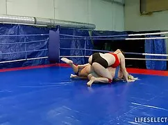Güzel turkce altyazili porno film Asyalı