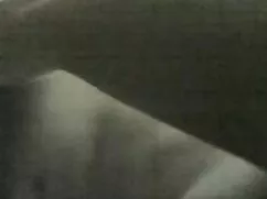 Otelde Malezya öğrenciler türkçe porno sinema