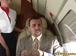 Yabancılarla seks türkçe evde porno