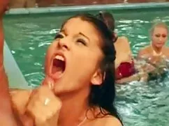 kırmızı türkçe porno sinema sari