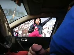 Kıçını Kaldır, doğal göğüsleri konulu porno film izle altyazılı Rave !!!