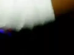 Beyaz ve taze türkçe porno film