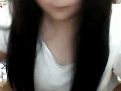 Sohbet altyazılı anne oğul porno sıcak Fransız ergen