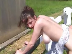 Güzel memeli gerdek gecesi türkçe porno esmer