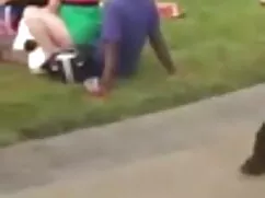 Anal seks izle tr