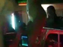 Zincir. Ayrıntı porno izle türkçe konulu