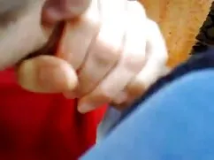 Daha fazlası daha milf türkçe altyazılı porno iyi