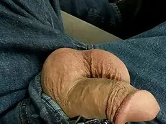 Venüs Bahçesi porno türkçe altyazılı indir