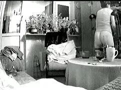 acımasız metresi turkce altyazili porno film 2