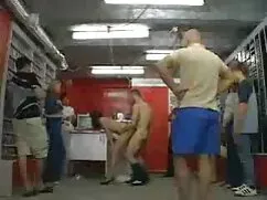 Cazibe en güzel türkçe altyazılı porno