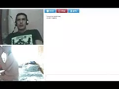 Kelsey ıslak porno altyazı xyz alır