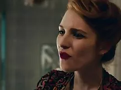 Tnh yapmak altyazılı porno indir