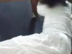 Köleleri alt yazılı seks film izle izlemek,