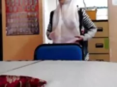 Amatör deepthroat gargantafuck türkçe alt yazılı porno sinema izle