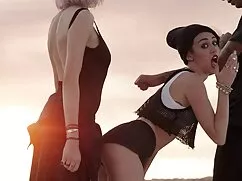 Amatör oral seks ile yüz türkçe taciz porno