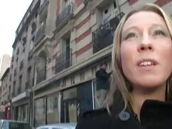 Muhteşem milf porn altyazılı çıplak