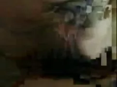 Son harika alt yazılı porno türkçe