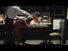 Detroit altyazılı seks filmler olgun
