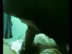 Euro çöp sürtük topu çift anal tokat! turkce alt yazili porno film izle Tarafından: FTW88