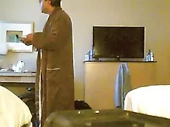 Meksikalı çizgi film porno türkçe